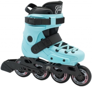 FR Skates FR J