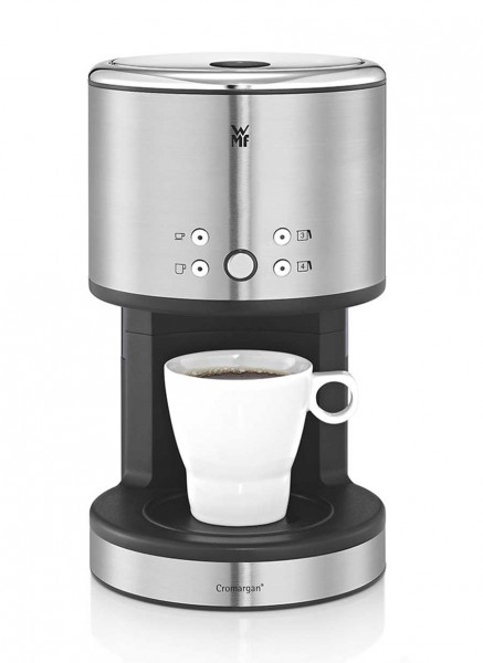 WMF Aroma One Kahve Makinesi