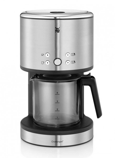 WMF Aroma One Kahve Makinesi