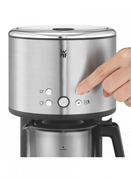 WMF Aroma One Kahve Makinesi