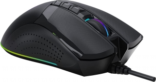 Bloody W90 Max Mouse