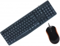Concord C-1573 resim