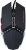 Concord C-23 Mouse