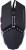 Concord C-24 Mouse