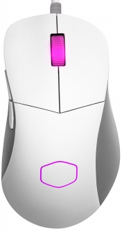 Cooler Master MM730 Mouse