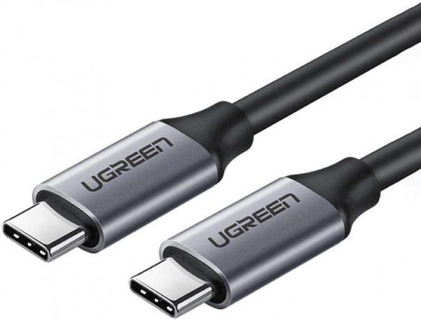 Ugreen 50751 Şarj Kablosu