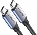 Ugreen 50751 resim