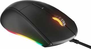 Cougar Minos XT Mouse