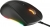 Cougar Minos XT Mouse
