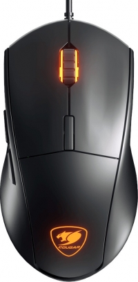 Cougar Minos XT resim