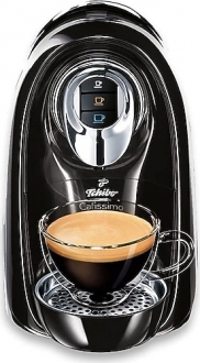 Tchibo Cafissimo Compact Kahve Makinesi