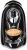 Tchibo Cafissimo Compact Kahve Makinesi