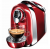 Tchibo Cafissimo Compact Kahve Makinesi