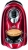 Tchibo Cafissimo Compact Kahve Makinesi