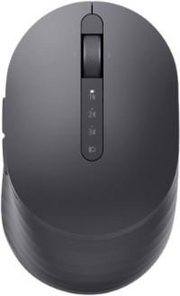 Dell Premier resim