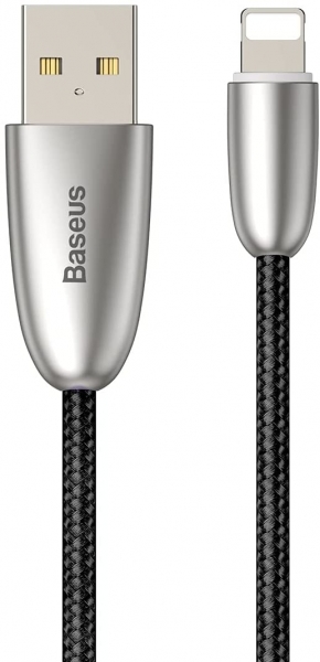 Baseus Torch Series Şarj Kablosu