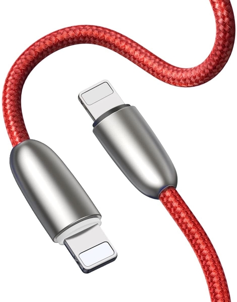 Baseus Torch Series Şarj Kablosu