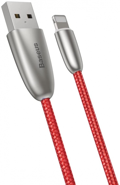 Baseus Torch Series Şarj Kablosu