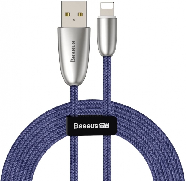 Baseus Torch Series Şarj Kablosu