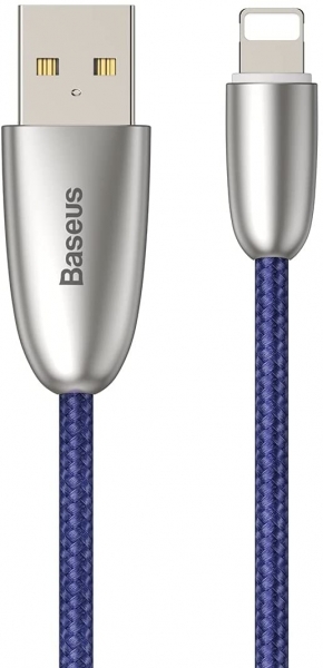 Baseus Torch Series Şarj Kablosu