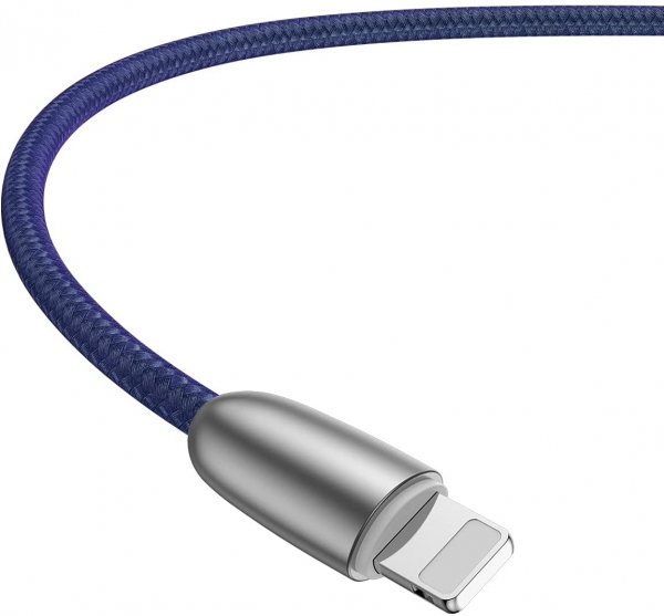 Baseus Torch Series Şarj Kablosu