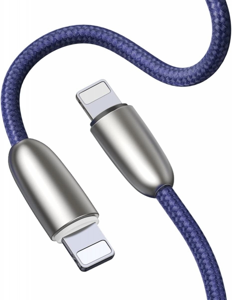 Baseus Torch Series Şarj Kablosu