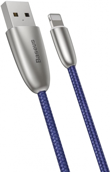 Baseus Torch Series Şarj Kablosu