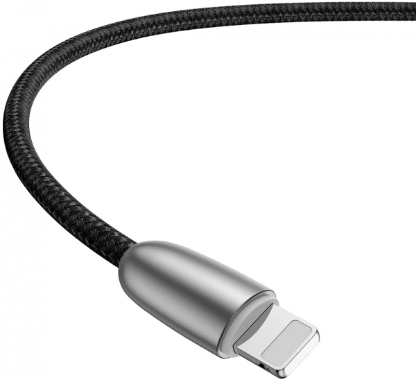Baseus Torch Series Şarj Kablosu