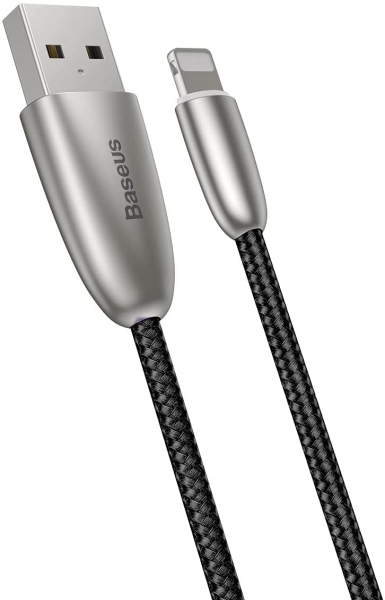 Baseus Torch Series Şarj Kablosu