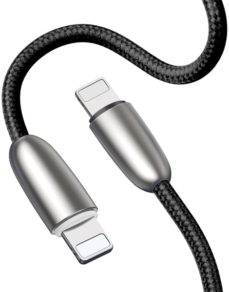 Baseus Torch Series Şarj Kablosu