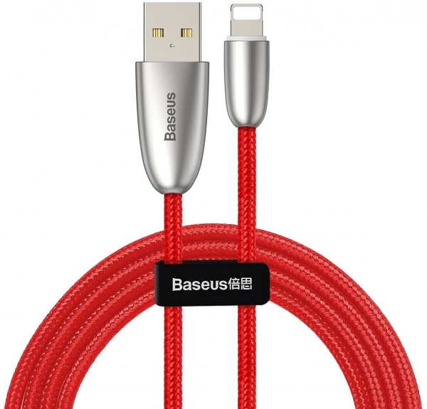 Baseus Torch Series Şarj Kablosu