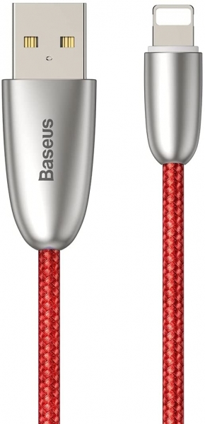 Baseus Torch Series Şarj Kablosu
