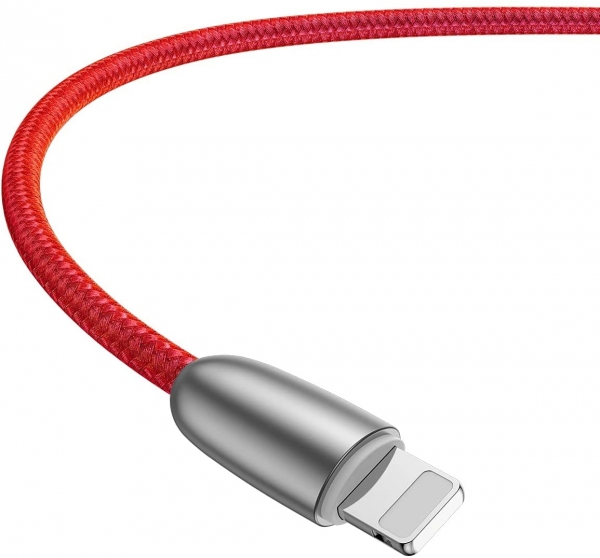 Baseus Torch Series Şarj Kablosu