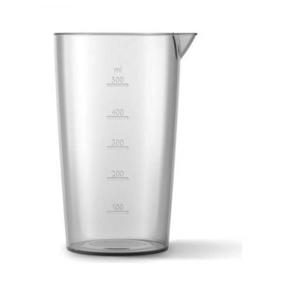 Philips Daily Collection HR2533/00 Blender