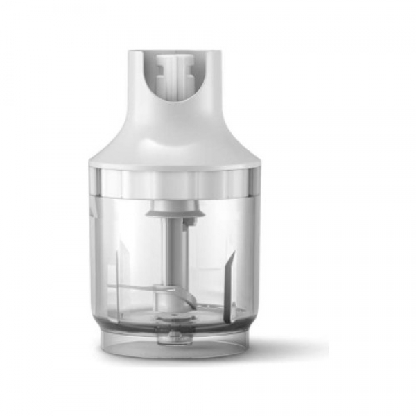 Philips Daily Collection HR2533/00 Blender