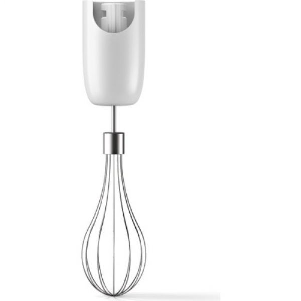 Philips Daily Collection HR2533/00 Blender