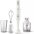 Philips Daily Collection HR2533/00 Blender