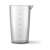 Philips Daily Collection HR2533/00 Blender