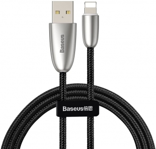 Baseus Torch Series Şarj Kablosu