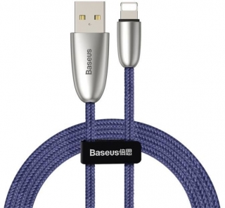 Baseus Torch Series Şarj Kablosu