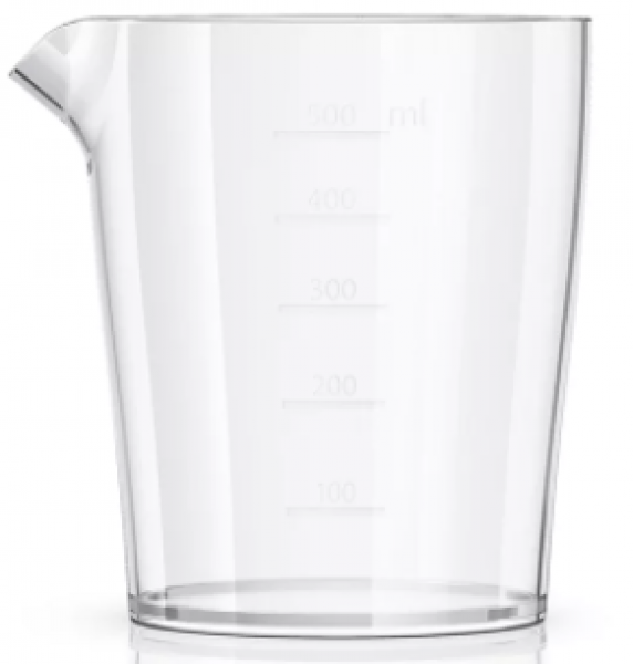 Philips HR1832/00 Katı Meyve Sıkacağı