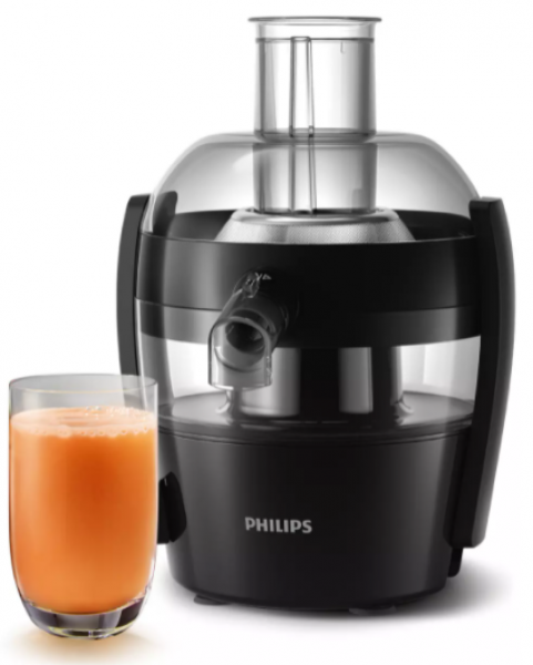 Philips HR1832/00 Katı Meyve Sıkacağı