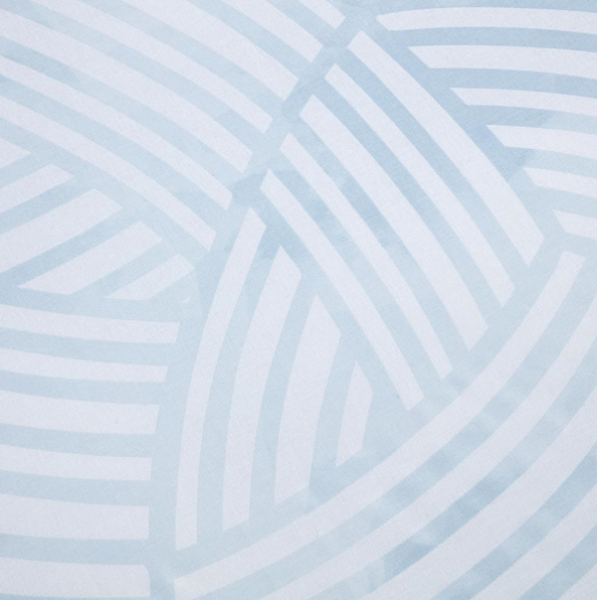 Madame Coco Damien King 240x220 cm