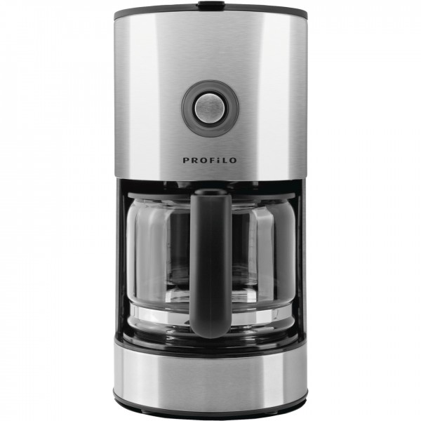 Profilo PCM1000X Kahve Makinesi