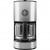 Profilo PCM1000X Kahve Makinesi
