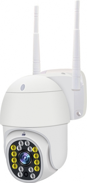 Angel Eye KS-518