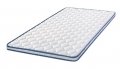 Maxi-Cosi Cotton Visco 150x190 cm resim