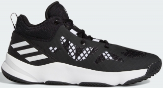 Adidas Pro N3XT 2021 Unisex Spor Ayakkabı