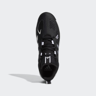 Adidas Pro N3XT 2021 Unisex Spor Ayakkabı