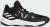Adidas Pro N3XT 2021 Unisex Spor Ayakkabı